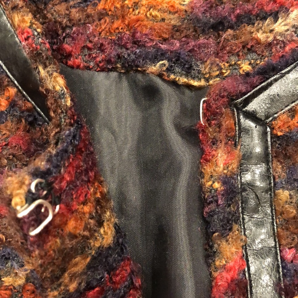 Elementz blazer - Picture 7 of 9
